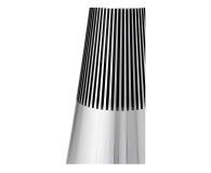 Bang & Olufsen Głośnik Beosound 2 3rd Gen Alu - 1276089 - zdjęcie 5